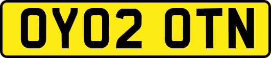OY02OTN