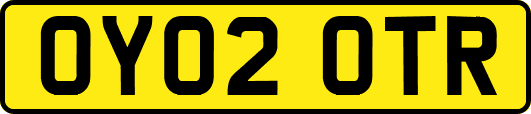 OY02OTR