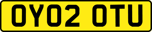 OY02OTU