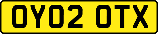 OY02OTX