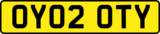 OY02OTY