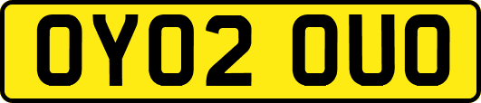 OY02OUO