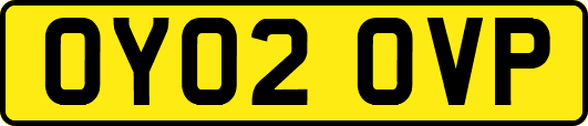 OY02OVP
