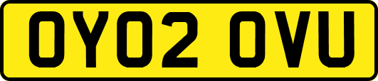 OY02OVU