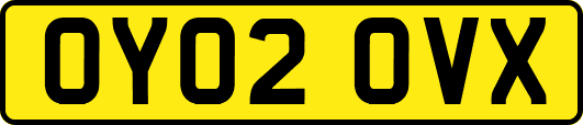 OY02OVX
