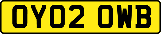 OY02OWB