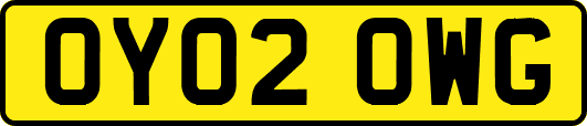 OY02OWG