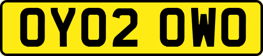 OY02OWO