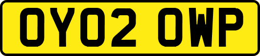 OY02OWP