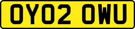 OY02OWU