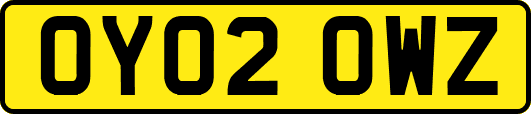 OY02OWZ