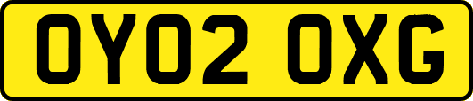 OY02OXG
