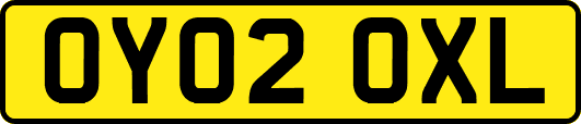 OY02OXL
