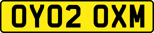 OY02OXM