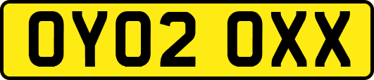 OY02OXX