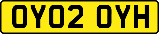 OY02OYH