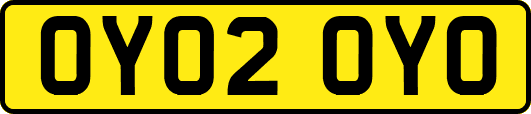 OY02OYO