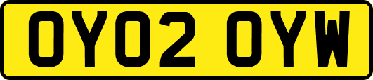 OY02OYW