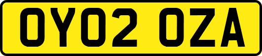 OY02OZA
