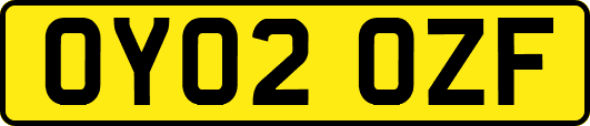 OY02OZF