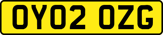 OY02OZG