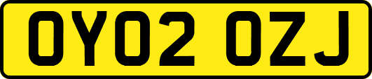 OY02OZJ