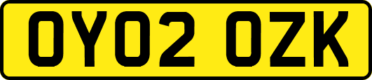 OY02OZK