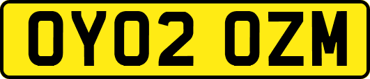 OY02OZM