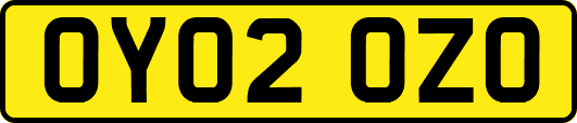 OY02OZO