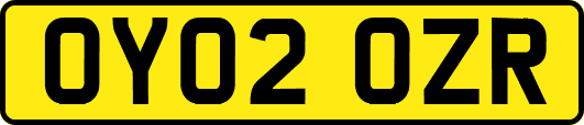 OY02OZR
