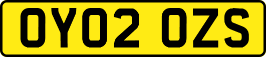 OY02OZS