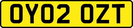 OY02OZT