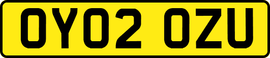 OY02OZU