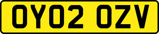 OY02OZV