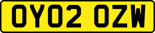 OY02OZW