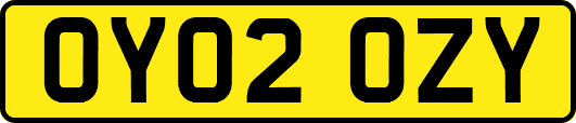 OY02OZY