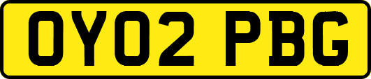 OY02PBG