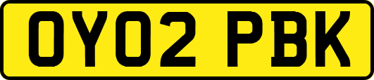 OY02PBK