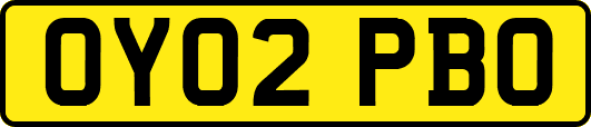 OY02PBO