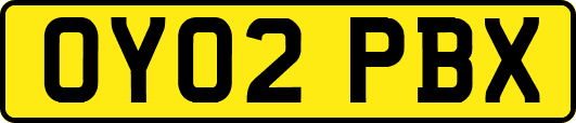 OY02PBX