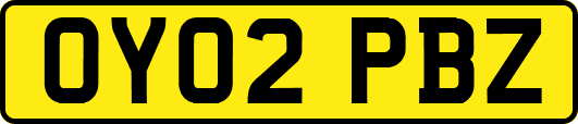 OY02PBZ