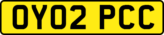 OY02PCC