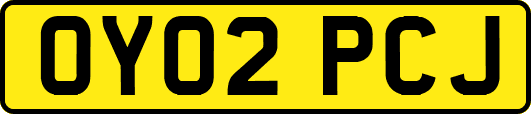 OY02PCJ