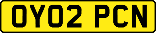 OY02PCN
