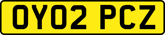 OY02PCZ