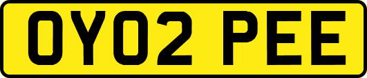 OY02PEE