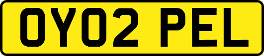OY02PEL