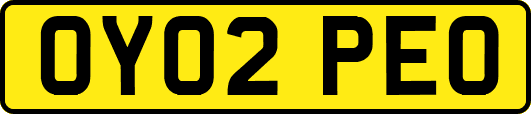 OY02PEO