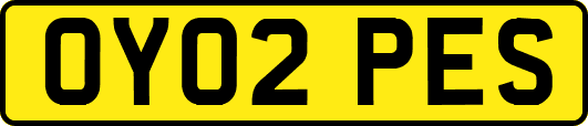 OY02PES