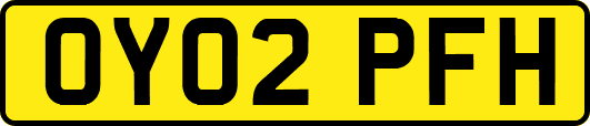 OY02PFH